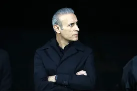 گل محمدی همه چیز را تکذیب کرد