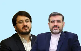 راهبرد یا تاکتیک؟