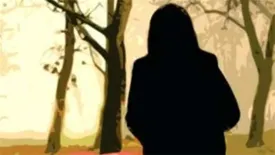 دختر بویراحمدی  خودکشی کرد