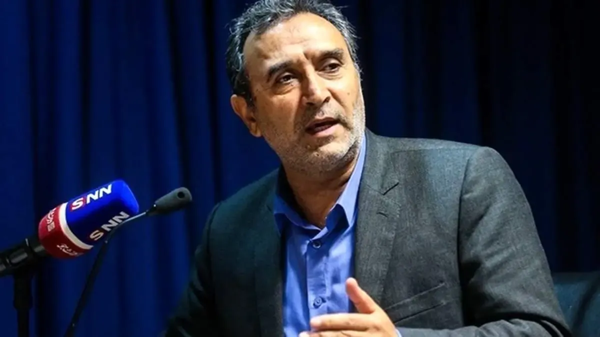 جذب نخبگان در دستگاه‌های حقوقی دولت به دستور رئیس جمهور