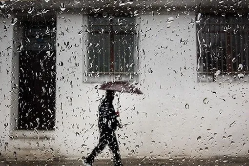 پیش بینی آب و هوای شیراز/ سرما در راه است