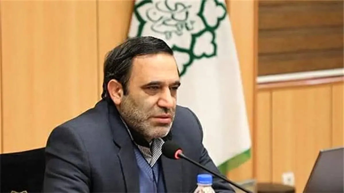 اصلاح فروش زمانبر و پرهزینه املاک شهرداری از مسیر بورس کالا