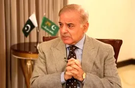 نخست وزیر پاکستان:  شوکه شدم