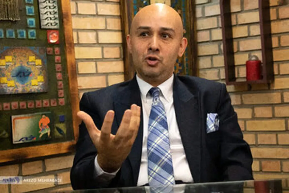 مهم‌ترین ریسک‌های اقتصاد ایران در سال جدید چیست؟