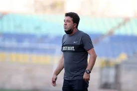 ببینید | واکنش پیشکسوت پرسپولیس به جدایی هافبک قدیمی این تیم