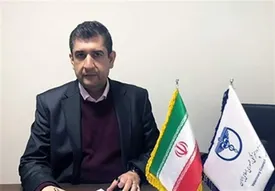 شیوع یک بیماری ناخوشایند و قدیمی در تهران