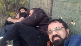 واکنش مهم سفیر ایران به حواشی حضور عوامل برنامه ثریا