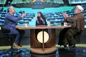 رفع فیلترینگ مطالبه مردم