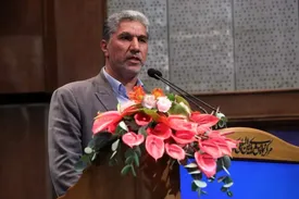 هلدینگ خلیج فارس تحول عظیمی را در بکارگیری توان داخلی‌ها در کشور ایجاد کرده است