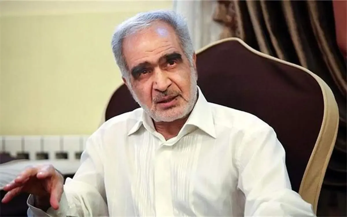 مسئولان تلاش کنند تا بی‌اعتمادی ناشی از عملکرد‌شان ترمیم شود/ برخی به غلط طرز فکر بسته را انقلابی می‌نامند/ مدیران باید شرایط طرح مطالبات مردم را فراهم کنند