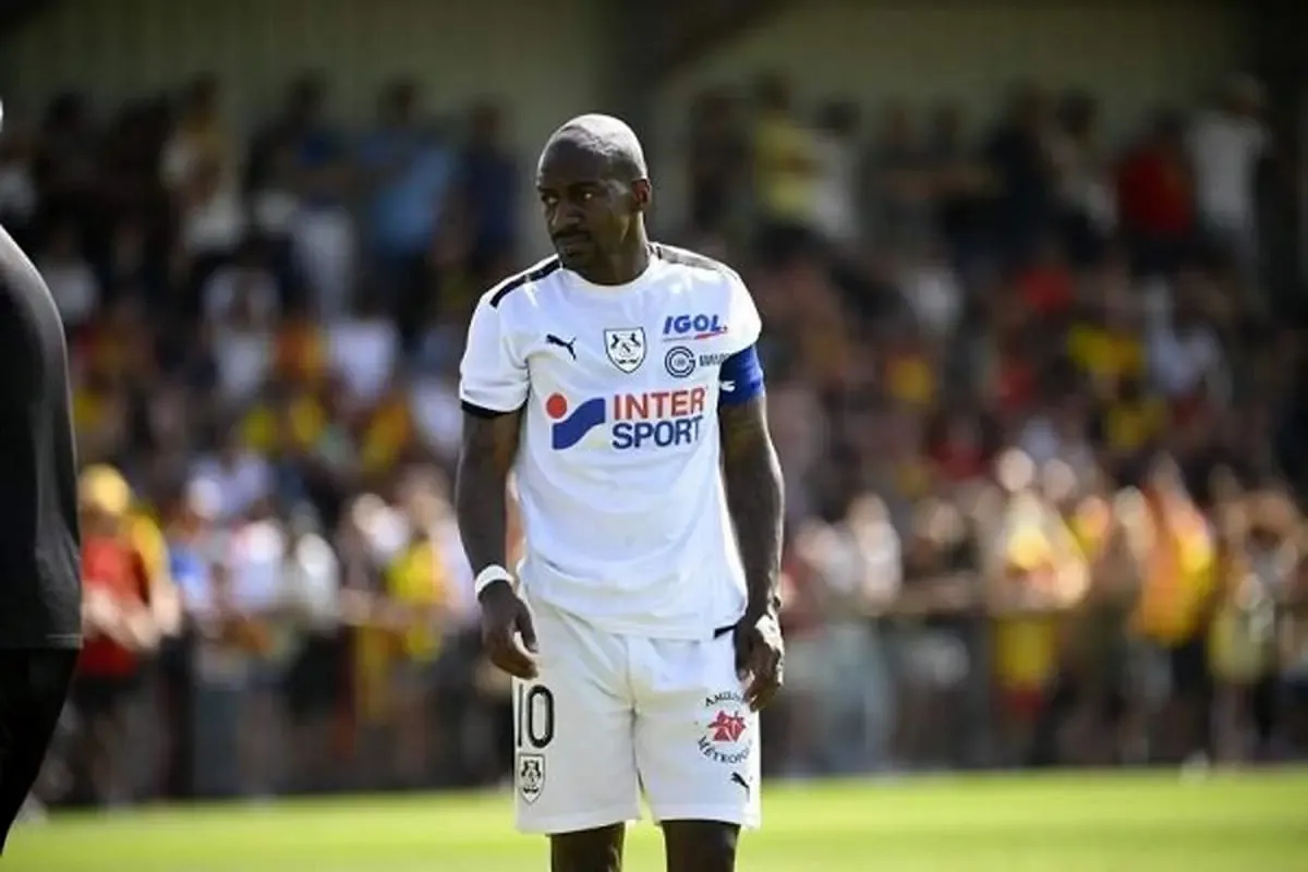 این فوق ستاره بالاخره استقلالی شد