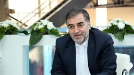 نقش مؤثر بانک توسعه تعاون در توسعه اقتصاد روستایی و تعاونی