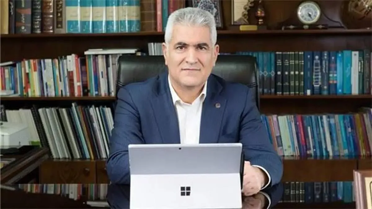 مهمترین دستاورد پست بانک ایران استمرار سوددهی در دوره های متوالی بوده است