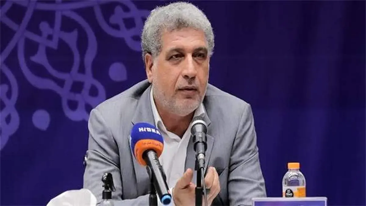 پرداخت ۶ هزار و ۵۵۱ میلیاردتومان تسهیلات نوسازی در بافت فرسوده