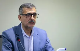 ساماندهی صنعت سیمان با عرضه در بورس کالا/ شاهد روند صعودی تولید سیمان هستیم