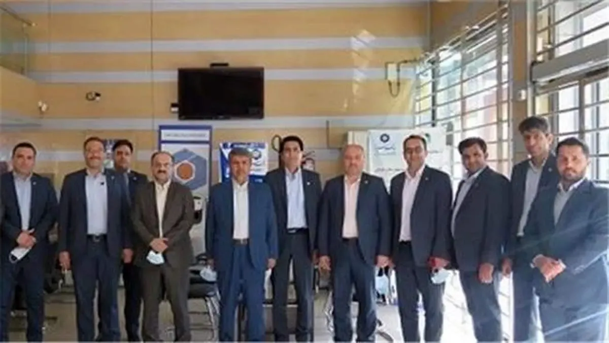 ضرورت استفاده از خدمات متنوع بانک سینا در جهت توسعه و رونق اقتصادی