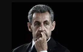 صدورکیفرخواست تازه علیه سارکوزی