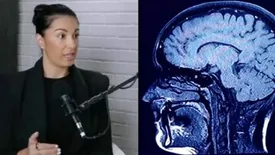 اگر می خواهید آلزایمر نگیرید این سه کار را انجام دهید