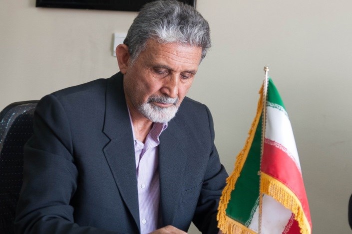 روز تشکل‌ها و مشارکت اجتماعی 