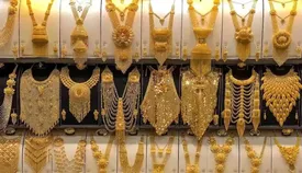 قیمت سکه و طلا امروز سهشنبه ۱۳ مرداد ۱۴۰۵