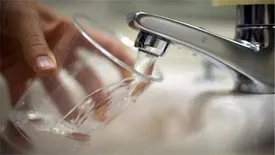 ۱۰۱ شهر قرمز شدند/ سناریویی برای قطعی آب داریم؟