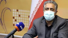 18 هزار میلیارد تومان از اقساط بازگشتی مسکن مهر به صندوق پس انداز یکم رفت/ نکول ناچیز تسهیلات مسکن