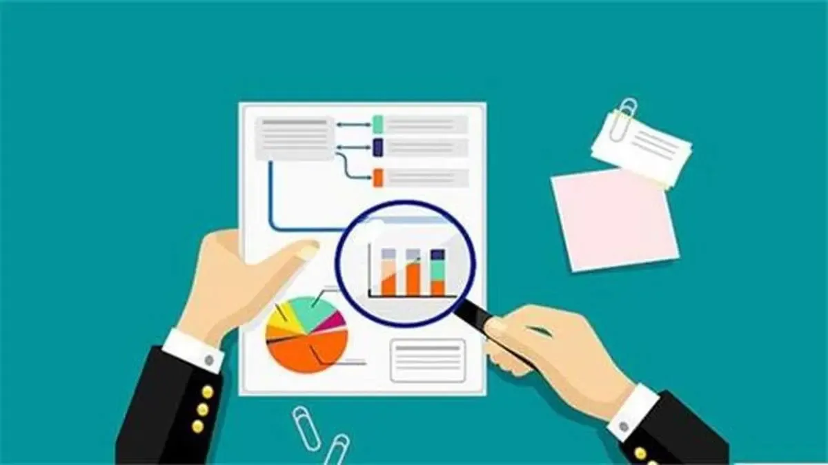 بهار سرسبز بیمه تعاون همراه با رشد ۳۴ درصدی درآمد صدور حق بیمه