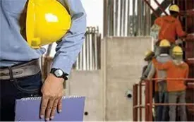 دردسرهای ثبت شکایت در ادارات کار/ درخواست‌هایی که به سرانجام نمی‌رسند!