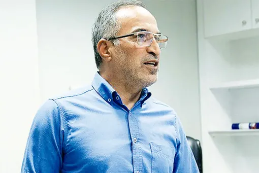 برخی سخنان پوپولیستی با عملکرد گذشته این افراد همخوانی ندارد
