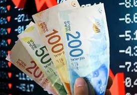 جنگ غزه ۶۰ میلیارد دلار هزینه روی دست اسرائیل گذاشت