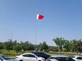 حملات پهپادی و موشکی به بحرین و عربستان