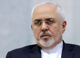 ترامپ برای مذاکره از من دعوت کرد اما اجازه نداشتم