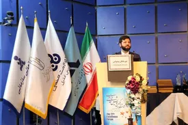 نوآوری و نفوذ فناوری  از پایه‌های رشد اقتصادی پایدار است