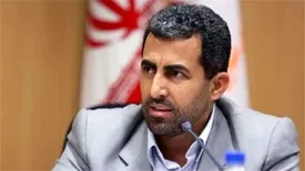 شفافیت بازار خودرو با عرضه در بورس کالا