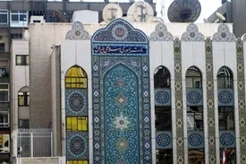 پیام غیر مستقیم ایران به شورشیان سوریه