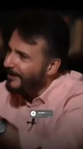 سید جوادهاشمی : تتلوی بدبخت از اول اینجوری نبود/ آهنگساز خوبی است