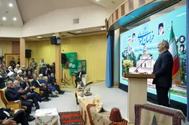 پزشکیان: تصور اینکه فقط یک گروه حرف درست می‌زند، جهل مطلق است