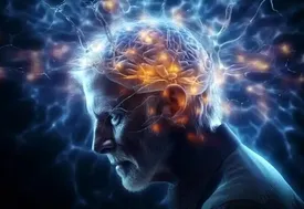 نکات مهم و طلایی برای تاخیر شروع آلزایمر