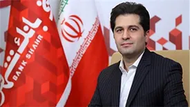 ضرورت توجه مشتریان به نکات امنیتی در استفاده ازخدمات بانکداری الکترونیکی