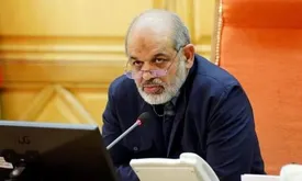 پس گشت ارشاد زیر مجموعه کجا بود؟