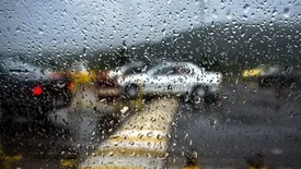 کاهش۵۲ درصدی بارش در کهگیلویه و بویراحمد