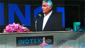 استارتاپ ها با اتکا به زیرساخت های پست بانک ایران دیگر نیازی به سرمایه گذاری مجدد ندارند