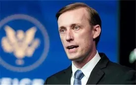 نمی‌خواهیم به خانواده‌ای زندانیان امید واهی بدهیم/ هنوز توافقی با ایران بر سر تبادل زندانیان حاصل نشده