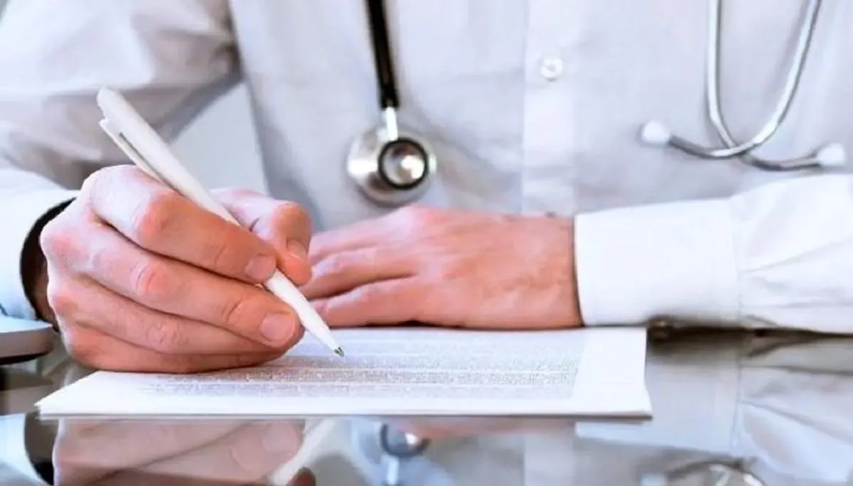 تعرفه‌های پزشکی سال ۱۴۰۳ تصویب شد