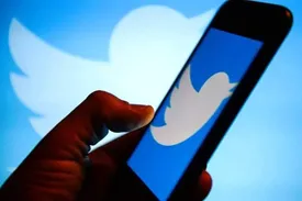 اختلاف مالی توئیتر و  آمازون بالا گرفت/ آمازون تهدید کرد