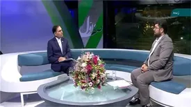 سیاستهای کلان ابلاغی مقام معظم رهبری، فرصت بسیار مناسبی برای حل چالشها و مشکلات و تقویت حوزه تأمیناجتماعی است