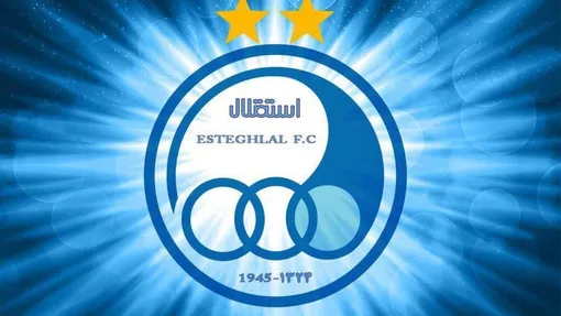 ترکیب استقلال برای دیدار مقابل مس رفسنجان لو رفت