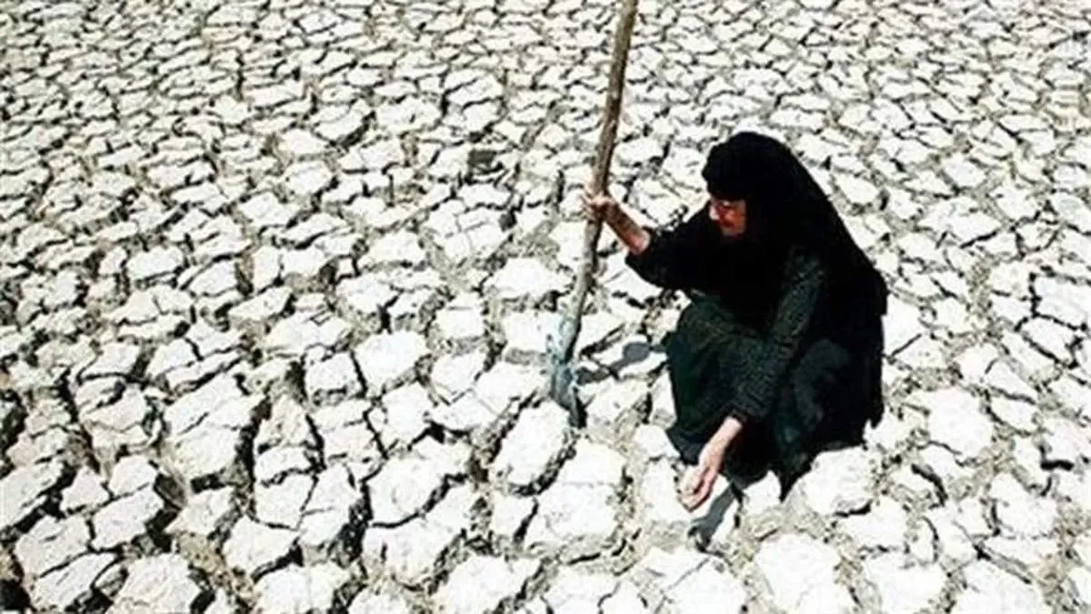 به ورشکستگی آبی رسیدیم/ زیاده‌خواهی همسایگان با منابع ایران چه کرد؟