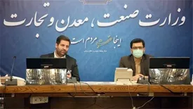 نقش روابط عمومیها به عنوان رهبران میانی در ایجاد تحول