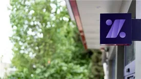 بانک اقتصادنوین  در شش‌ماهه خوش درخشید